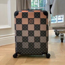 LV Suitcase